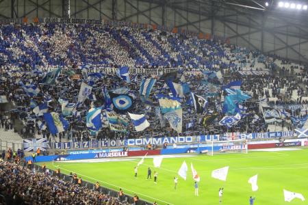 25-OM-NANTES 01.jpg
